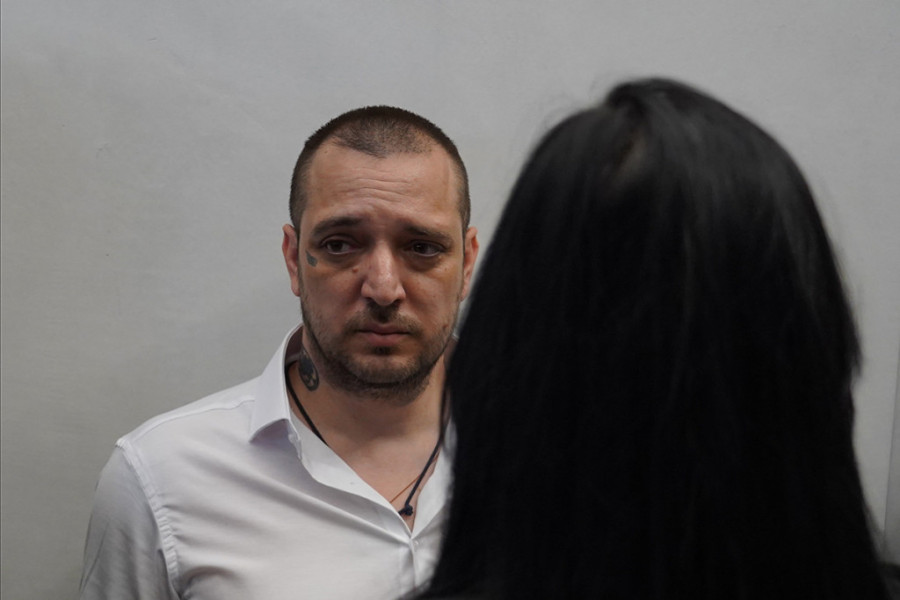 Šok obrt! Ništa od Marjanovićeve svadbe? Zorica Mitrović: Deca su mi prioritet!