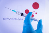 EMA apeluje: Odobriti Bavarijan Nordik vakcinu za majmunske boginje, virus se širi
