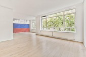 Prodaja stanova živnula, cene miruju: Da li Rusi i dalje „tresu“ srpsko tržište i kada može doći do pojeftinjenja