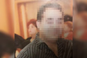 Poznato stanje muškarca osumnjičenog za ubistvo supruge: Operisan u Kliničkom centru Vojvodine