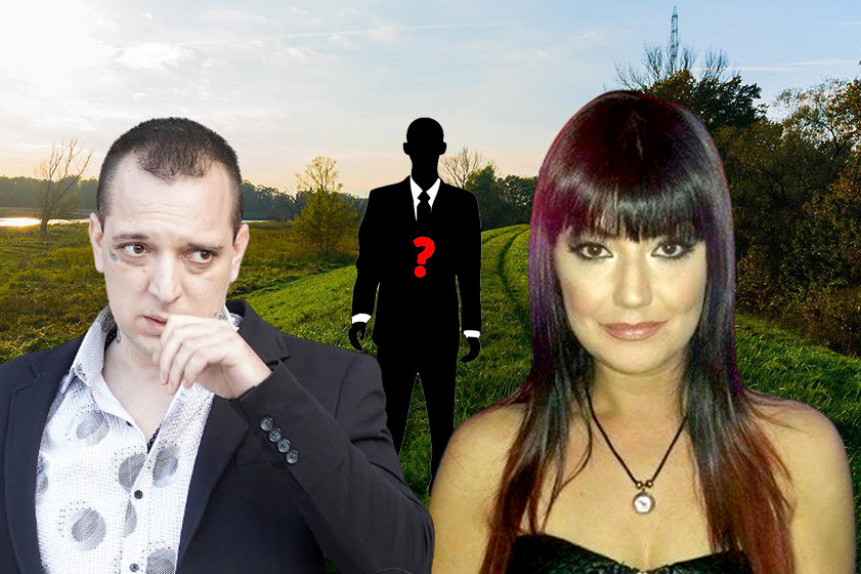 Skandalozni obrt na suđenju decenije! Ovo su svi šokantni detalji slučaja Marjanović (FOTO)