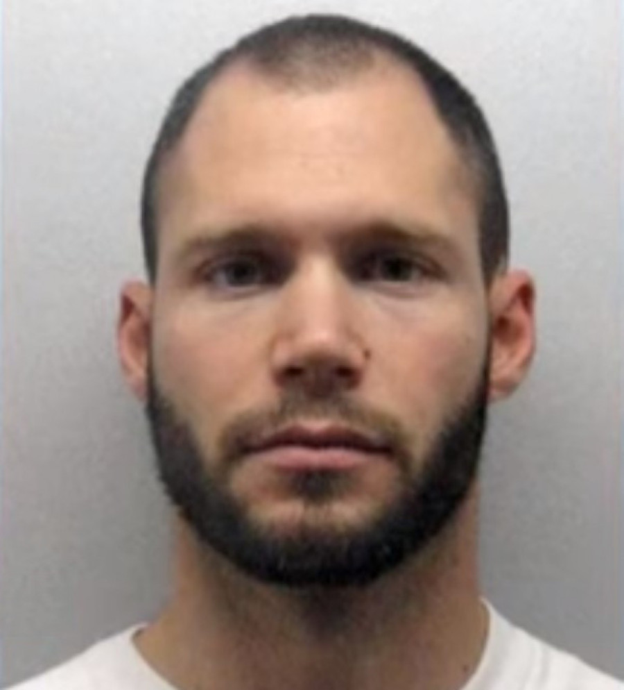 Luku pokosio "kantrimen" na Brankovom mostu: Uloga supruge proslavljenog košarkaša nikad nije razjašnjena!