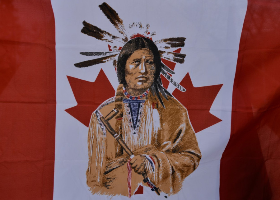 Rekao sam dosta i posle 22 godine života u Kanadi vratio sam se u Srbiju: Zdravstveni sistem im je užas, standard je pao!