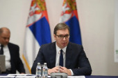 Vučić i Orban razgovarali telefonom: Srbija i Mađarska biće potpora jedna drugoj - najavljen susret dvaju državnika