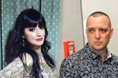 Zoran Marjanović našao se prvi put u sudnici zbog ubistva supruge Jelene pre tačno tri godine: Odluku Apelacionog suda čeka u CZ