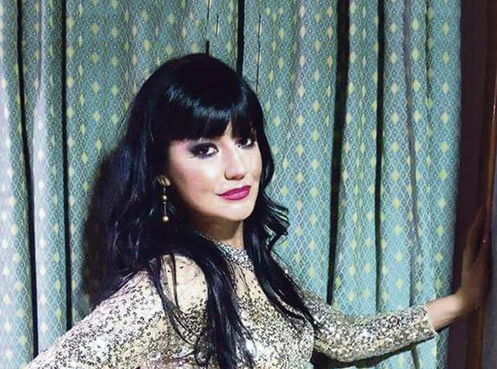 Ovo je poslednja pesma koju je snimila ubijena Jelena Marjanović: Reči numere su bila njena biografija (VIDEO)