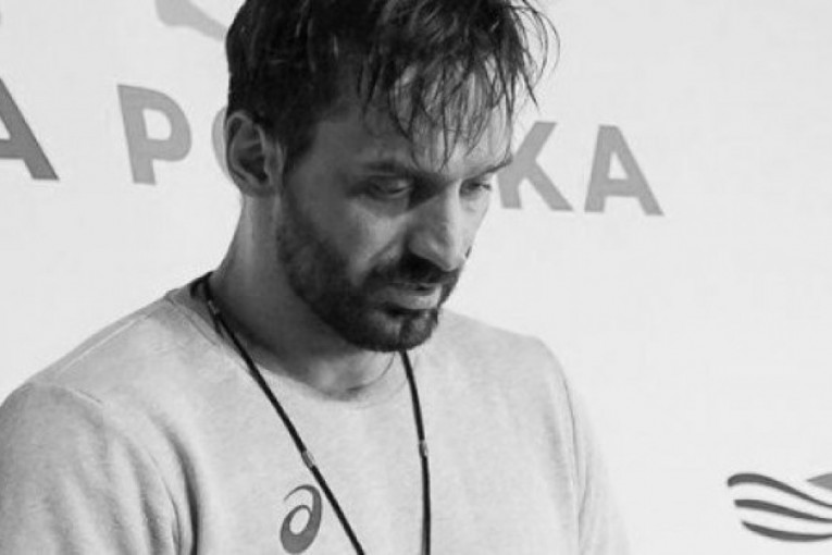 Poljski MMA borac poginuo u Ukrajini! Borio se kao plaćenik protiv Srba na Kosmetu, a sada stradao boreći se protiv Rusa