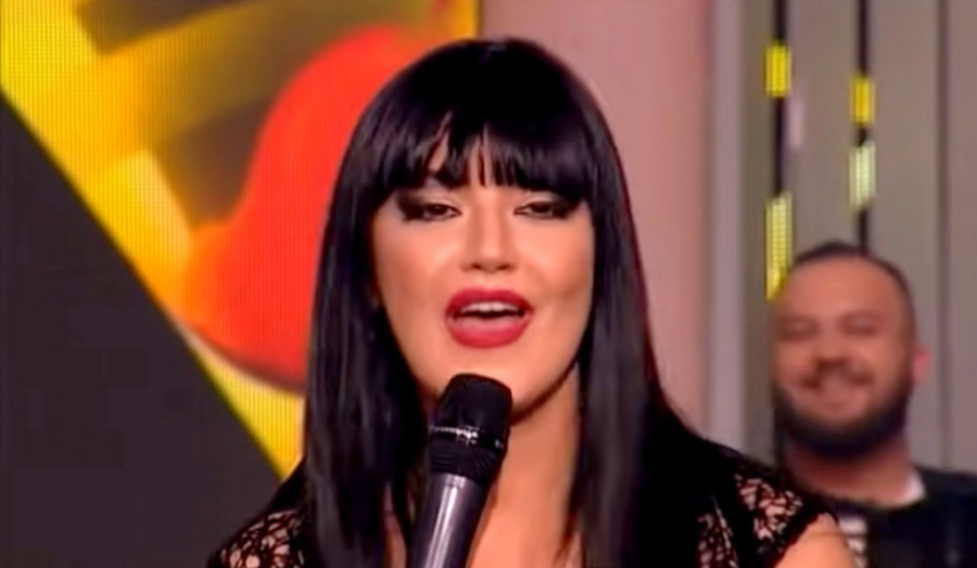 Ovo je poslednja pesma koju je snimila ubijena Jelena Marjanović: Reči numere su bila njena biografija (VIDEO)