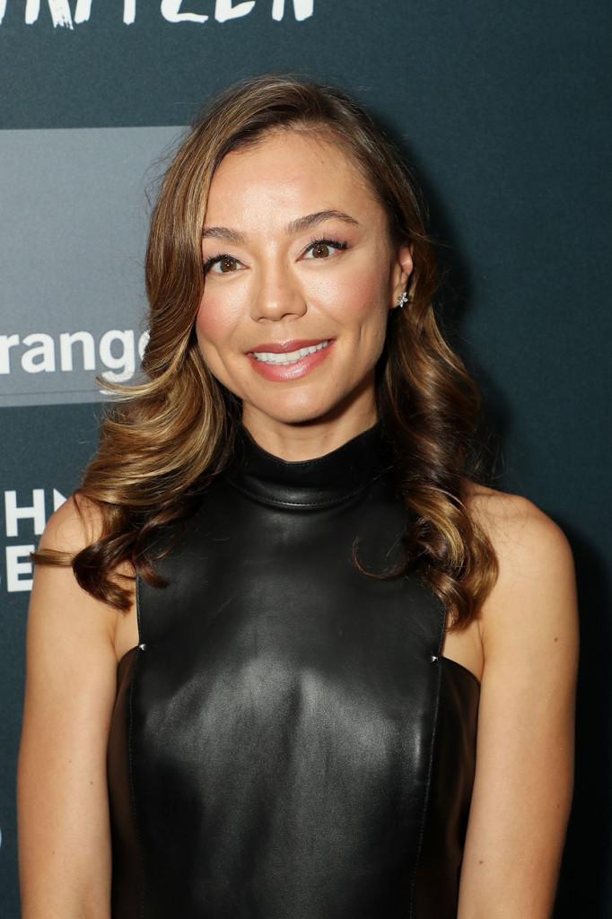 Šta se krije iza priče o ljubavnom trouglu bogataša: "Ona je samo pijun u plejboj igri milijardera"