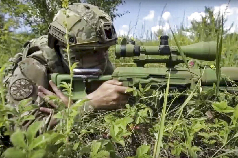 Zgrada Službe bezbednosti Ukrajine u Dnjepru oštećena je u eksploziji; Sramni apel Kijeva: Traže da UNESKO oduzme članstvo Rusiji