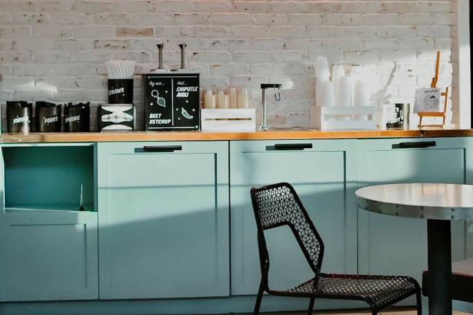 Gugl pretraga kaže da su ovo najpopularnije boje 2022. za svaku prostoriju u stanu