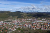 U ovaj mali grad u Srbiji odlazi sve više turista