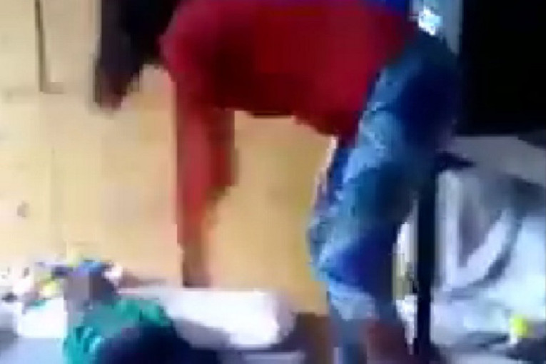 Gradski centar za socijalni rad upoznat sa prebijanjem deteta u Obrenovcu: Preduzeli smo sve mere za zbrinjavanje!(VIDEO)