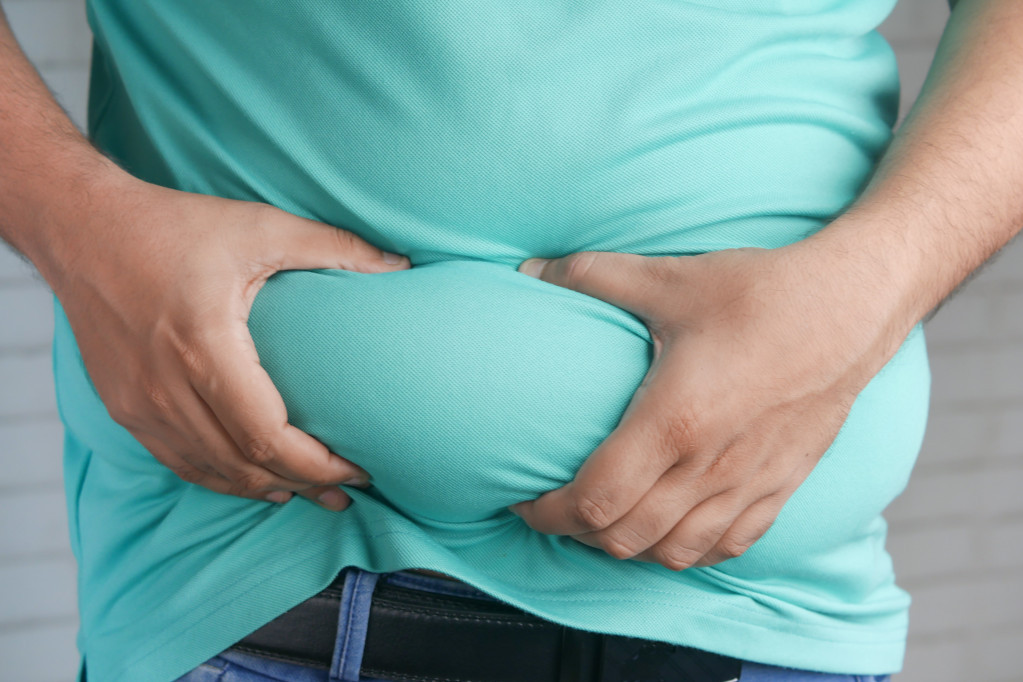 U ponedeljak besplatni pregledi radi prevencije i lečenja gojaznosti: Evo kako se možete prijaviti