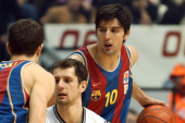 Nije zaboravljen! Batumovo pominjanje Bodiroge isprovociralo reakciju FIBA