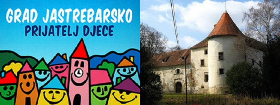 Ustaštvo jača u Hrvatskoj: Tvrde da su Srbi izvršili genocid nad Hrvatima u Drugom svetskom ratu, smeta im pominjanje ubijene srpske dece