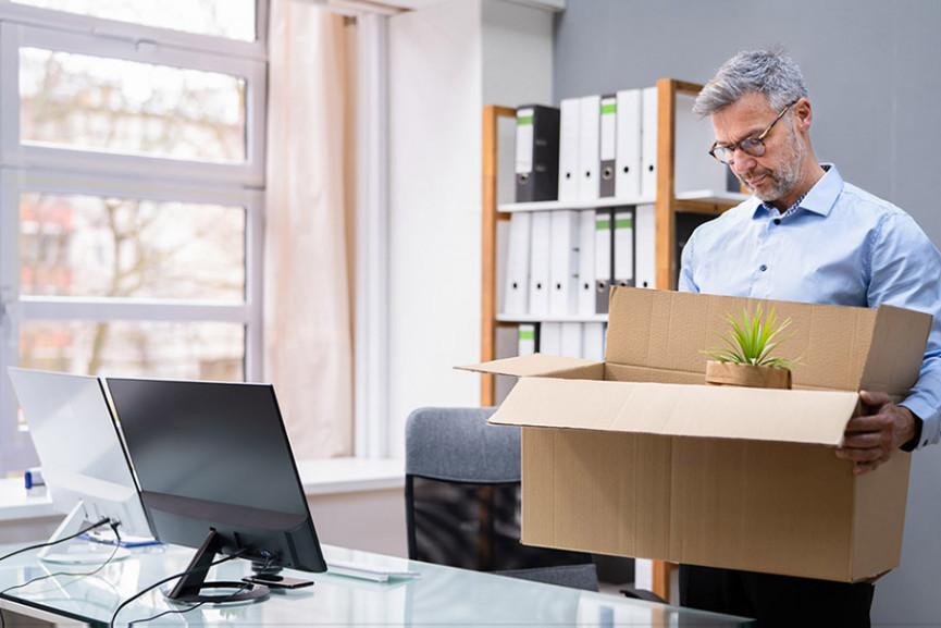 Pao dogovor između Rusije i Srbije: Oglasio se generalni direktor 