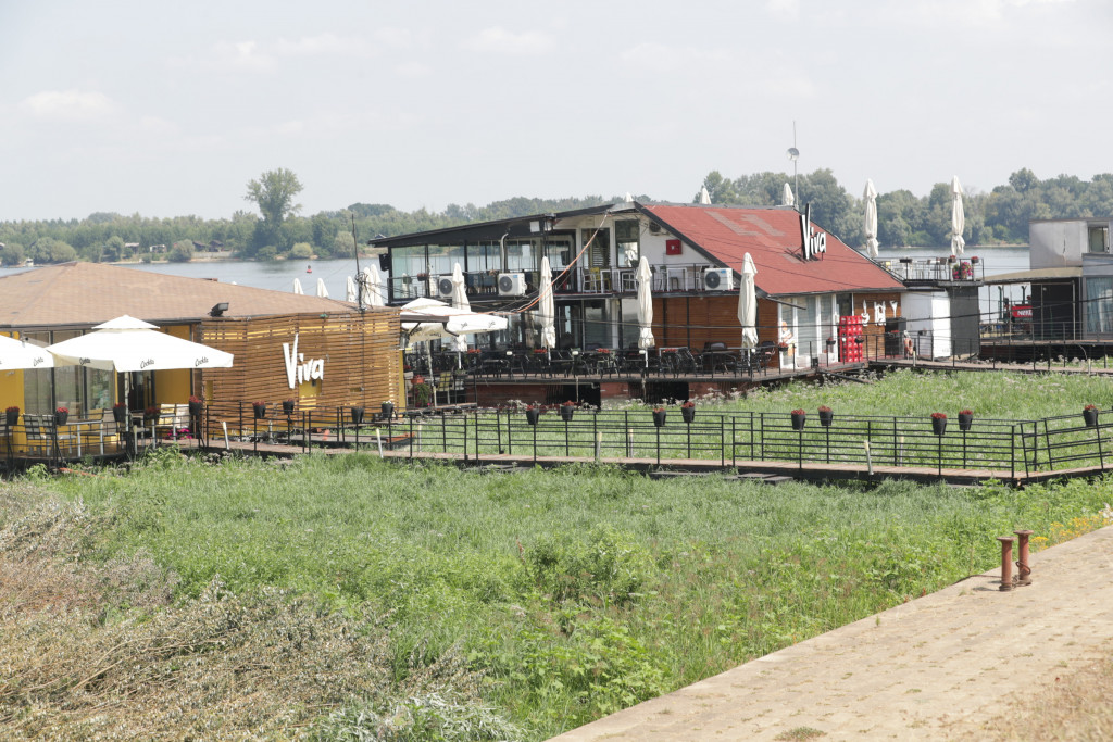 Krvavi broj 27! Zašto su ključni igrači podzemlja ubijani baš na misteriozni dan