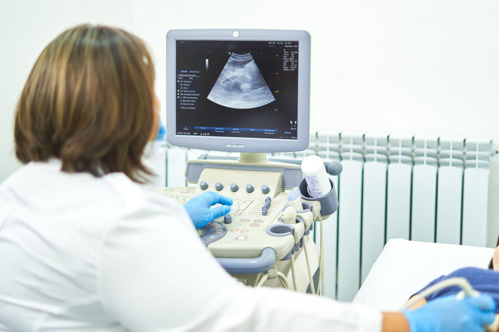 Potvrđena još jedna trudnoća sa uvezenim jajnim ćelijama iz inostranstva! Veliki tehnološki i medicinski uspeh