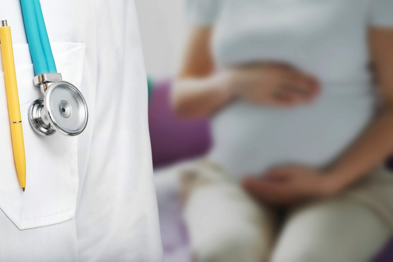Prvi put u Srbiji - trudnici operisan bubreg zbog tumora