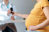 Florida zabranila abortus: Nakon šest nedelja trudnice neće moći da prekinu trudnoću