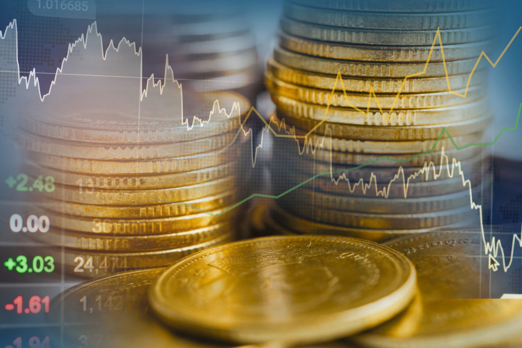 Predsednik Vučić u Davosu: Danas počinje Svetski ekonomski forum - "Saradnja za Inteligentno doba"