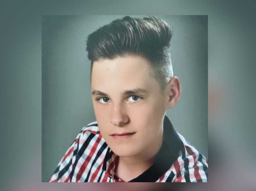 "Vladimir mesecima bio jako tužan, teško podneo raskid sa devojkom": Tužna sudbina mladića koji se utopio u Dunavu