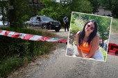 Horor u Kataniji! Tinejdžer ubio majku - beživotno tele nesrećne žene pronađeno sa više uboda nožem (VIDEO)