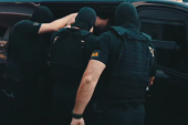 Portugalska policija o međunarodnoj akciji Florida I: Samo uz pomoć međunarodne saradnje moguće efikasno suzbiti fenomen trgovine drogom