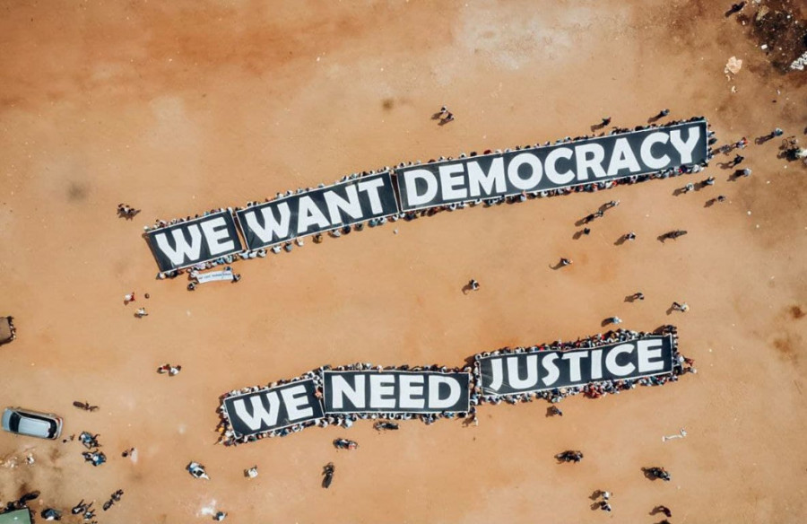 Iživljavali se, silovali, spaljivali ljude žive: Razotkrivena zverstva vojnika iz Mjanmara