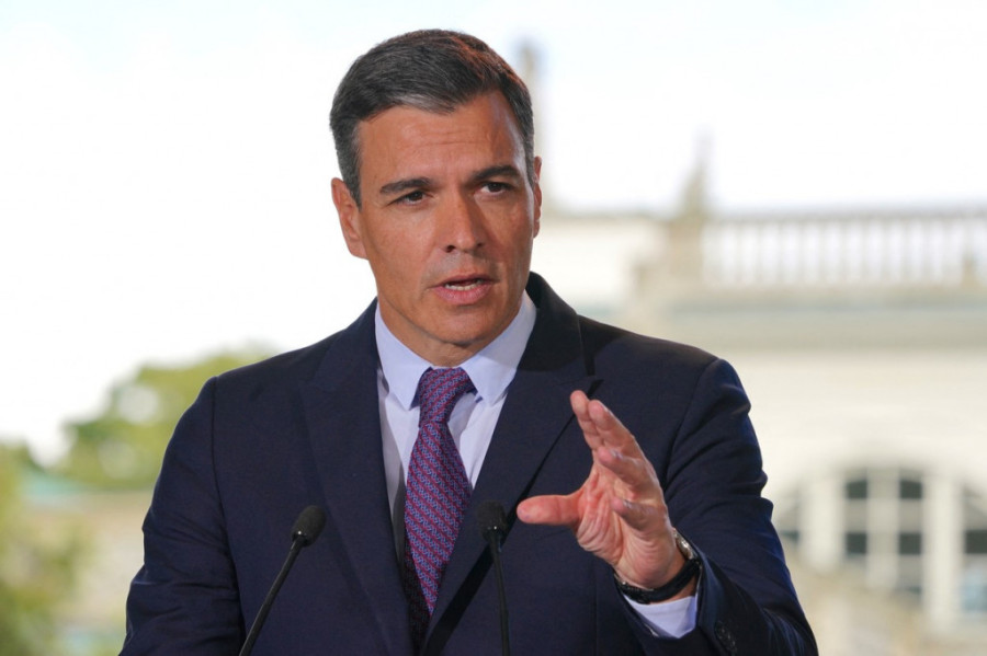 Rat na Bliskom istoku: Kopnena invazija na Iran, upozorenje za evakuaciju zgrade uoči napada na lokaciju Hezbolaha (VIDEO/FOTO)