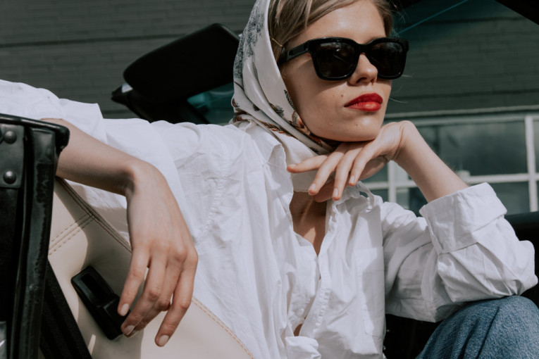 Nedeljni horoskop od 24. do 30. juna: Retrogradni Saturn otkriva vaše pritajene neprijatelje i zakulisne radnje