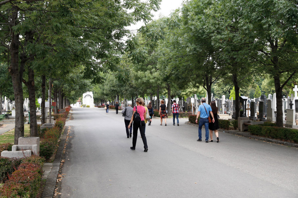 Raspisan poziv za stručnu pomoć za izradu regulatornog okvira za metro sistem: Ponuda otvorena do 19. oktobra