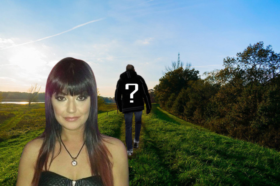 Ovo je 12 ključnih datuma u slučaju Marjanović: Zoran hapšen 4 puta za 7 godina!