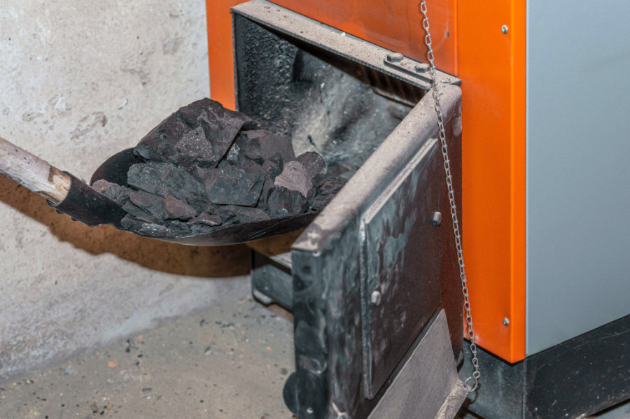 Globalna potrošnja uglja na vrhuncu: Da li obnovljivi izvori menjaju pravila igre?