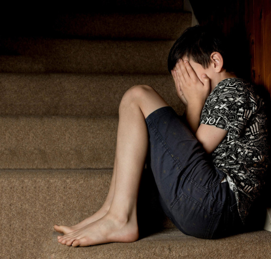 Užas u Čalmi: Trener karatea pretukao dečaka (11) u školskom dvorištu?