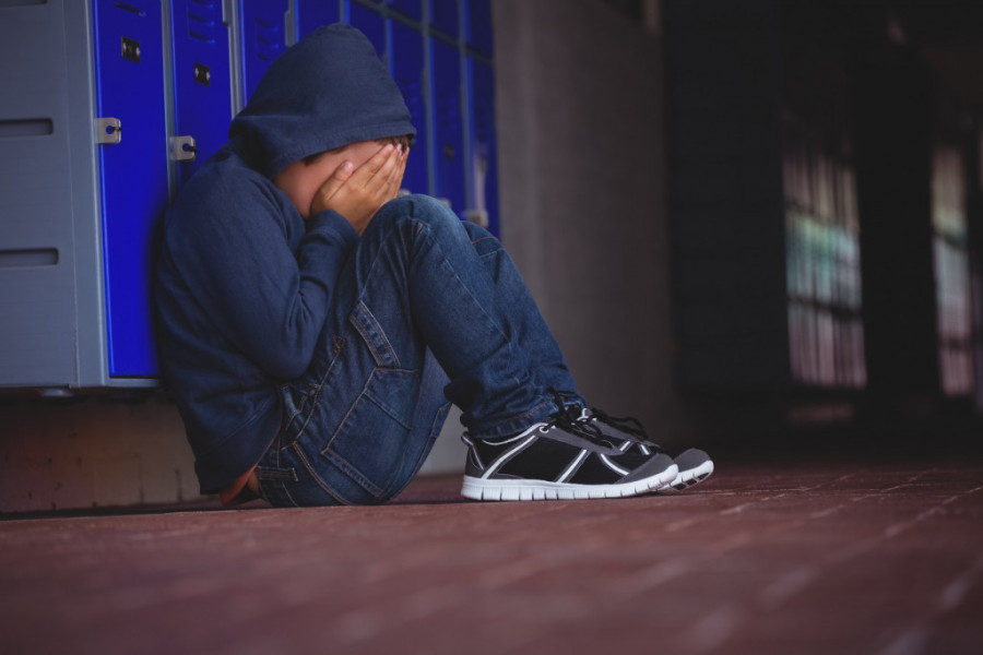 Hitna reakcija policije: Uhapšen muškarac (43), bacio bombu na kladionicu!