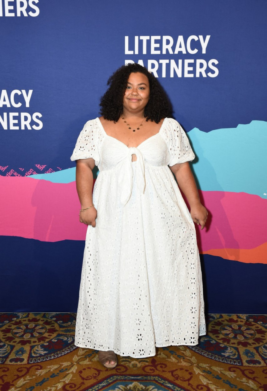 Lejla Motli je najmlađa osoba ikad nominovana za Bukerovu nagradu: Roman inspirisan istinitim događajem seksualnog zlostavljanja