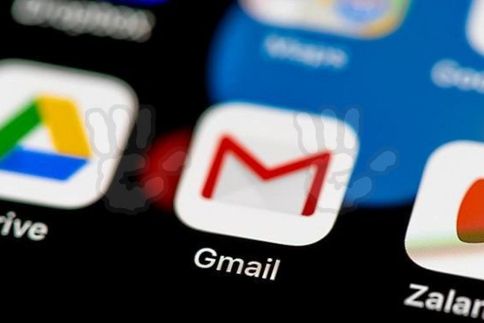 Ovo može da vam bude od velike pomoći za kreiranje sadržaja: Tri jednostavna načina da saznate ko traži vaše ime na internetu