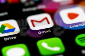 Nova sigurnosna pravila za Gmail: Ako ne ispunjavaju ove standarde pošiljaoci mogu biti blokirani