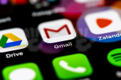 Nova sigurnosna pravila za Gmail: Ako ne ispunjavaju ove standarde pošiljaoci mogu biti blokirani