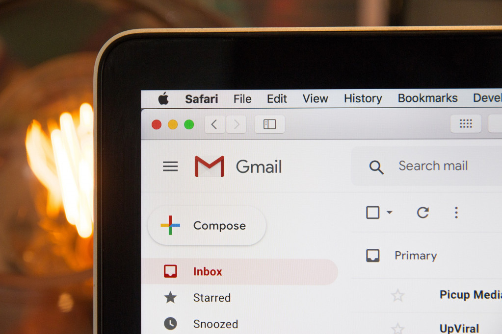 Gmail korisnici, obratite pažnju! Ukoliko ste upotrebljavali ovu funkciju, ona će uskoro biti ukinuta