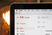 Google briše sve Gmail naloge koji se ne koriste više od dve godine