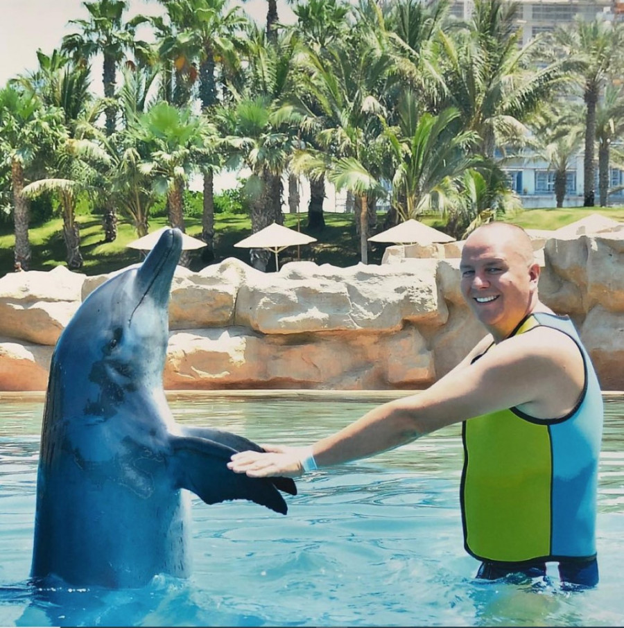 Forenzičari češljaju račune bahatog carinskog agenta: Naređeno i veštačenje telefona!