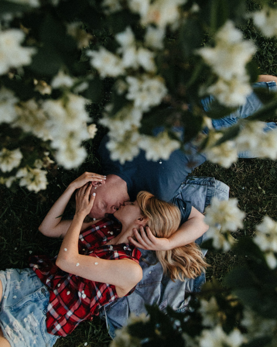 Ljubavni horoskop od 13. do 19. maja: Škorpije hoće da sve bude po njihovom, Lavovi prelaze sa reči na dela