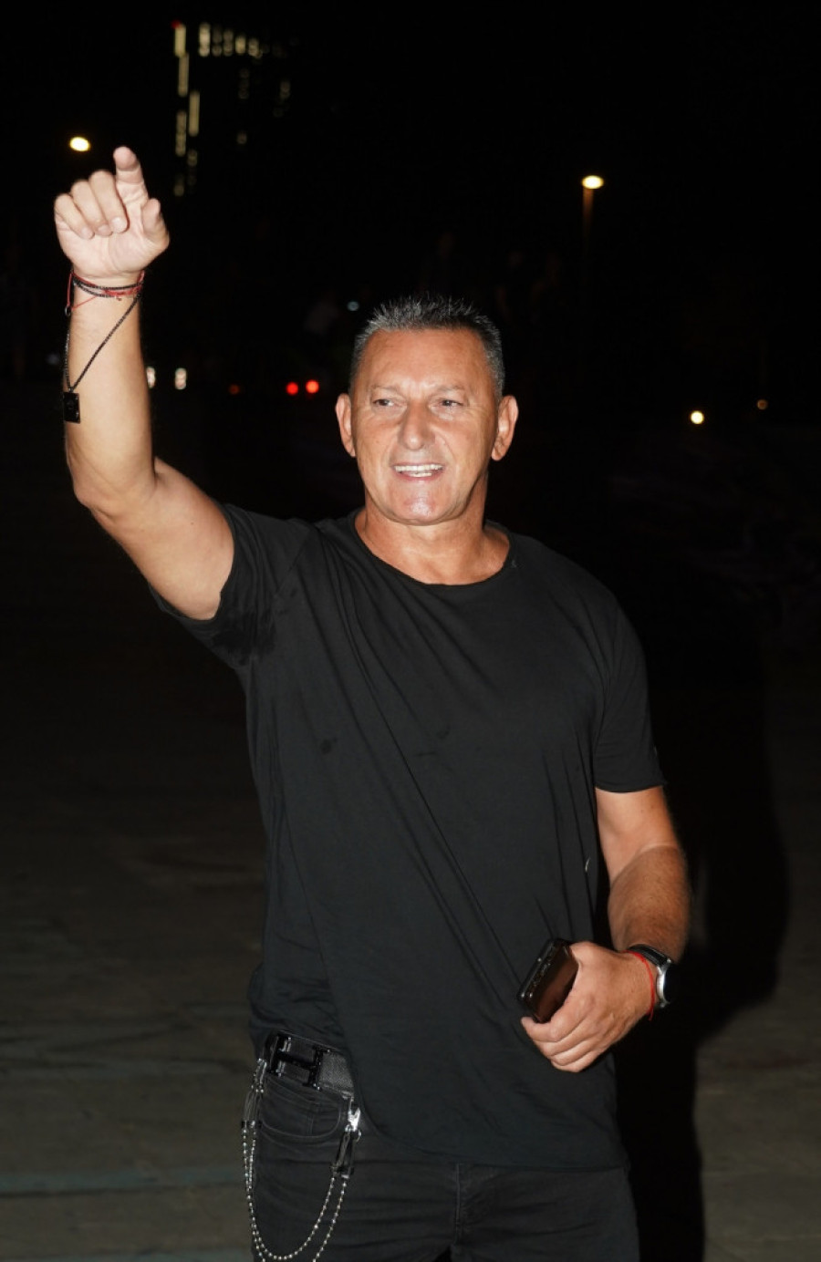 „Nema oca, majke..." Šta je sa Šakovom porodičnom kućom u Bijelom Polju? Komšije progovorile: Ipak nije prazna!