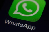 Uskoro će korisnicima WhatsAppa biti lakše da se pridruže pozivu
