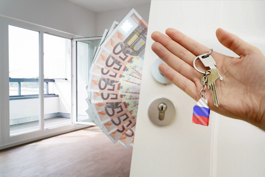 Drastičan skok, pa krenuo pad: Evo koliko je sada cena nafte