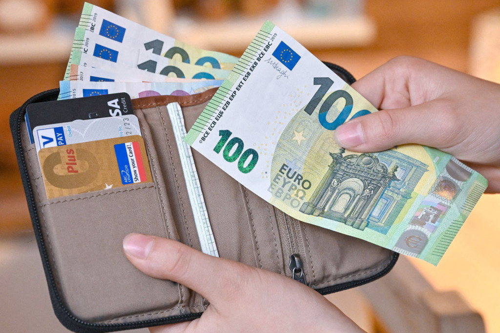 Minimalac ide na 780 evra: „Svesni smo da su plate niske“