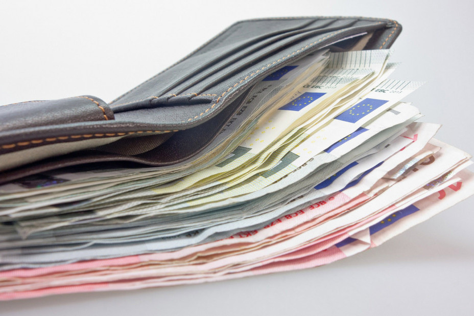 Poslodavci na oglasu za posao striktno pišu - ne generacija Z